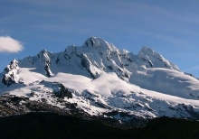 Imagen El Altar